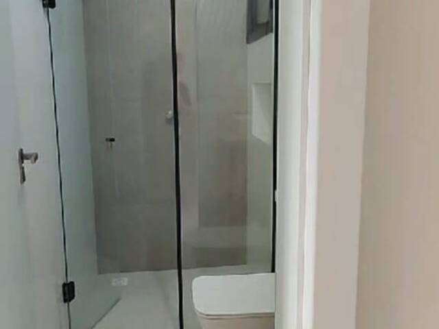 Apartamento para Venda em CARAVELAS - 13