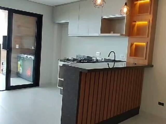 Apartamento para Venda em CARAVELAS - 7