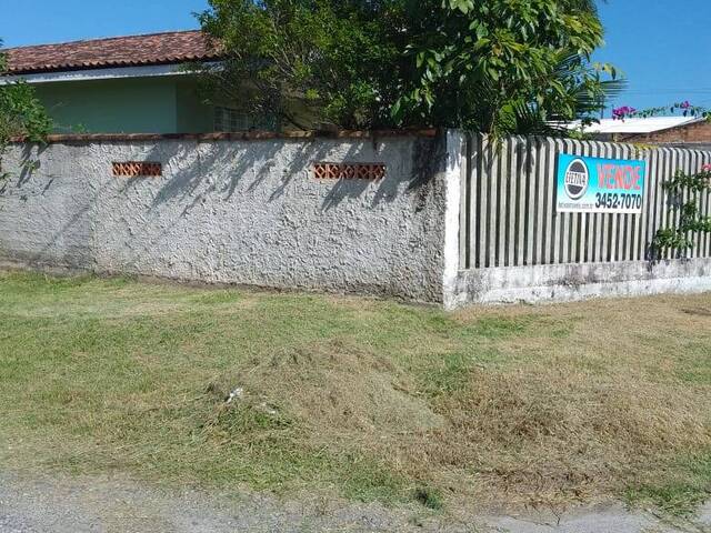 Casa para Venda em Bom Retiro - 31