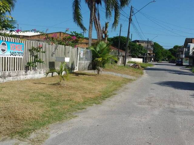 Casa para Venda em Bom Retiro - 29