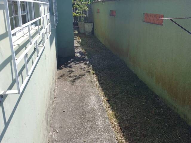 Casa para Venda em Bom Retiro - 7