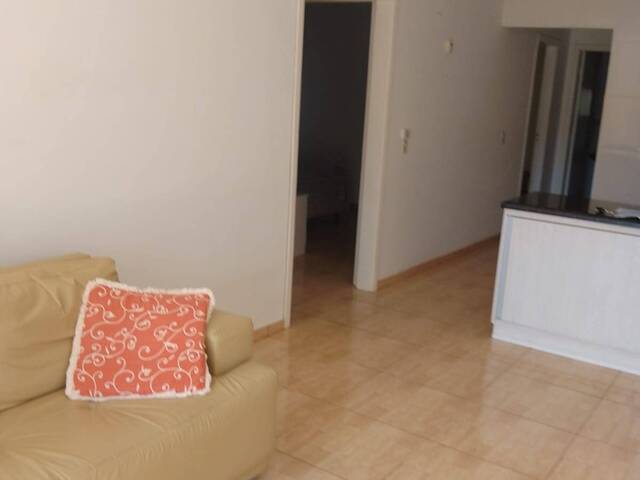 Casa para Venda em Bom Retiro - 9