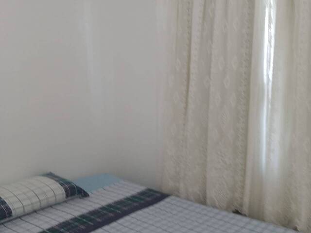 Casa para Venda em Bom Retiro - 12