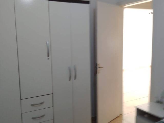 Casa para Venda em Bom Retiro - 13