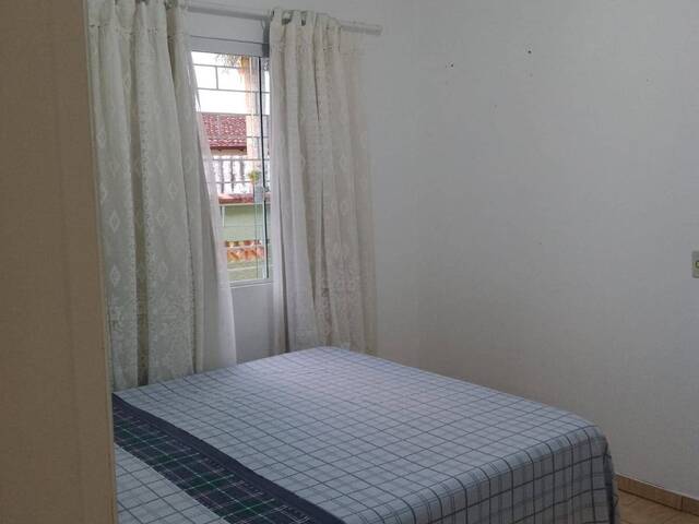 Casa para Venda em Bom Retiro - 20
