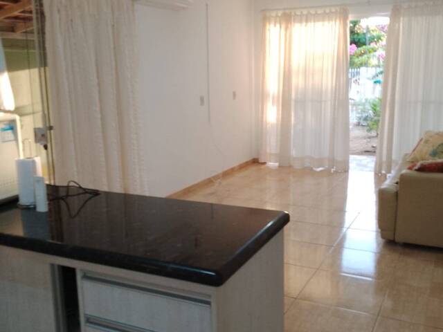 Casa para Venda em Bom Retiro - 25