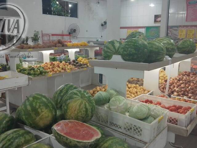 Estabelecimento para Venda em Piçarras - 6