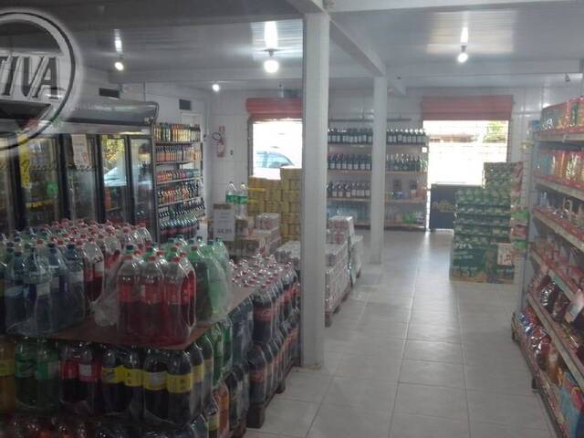 Estabelecimento para Venda em Piçarras - 10