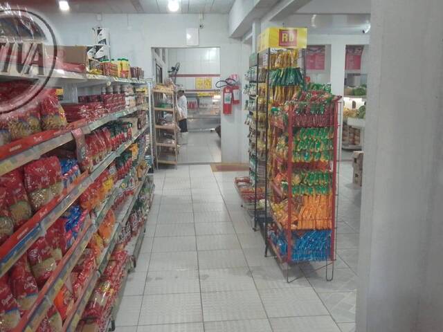 Estabelecimento para Venda em Piçarras - 12