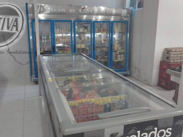 Estabelecimento para Venda em Piçarras - 22