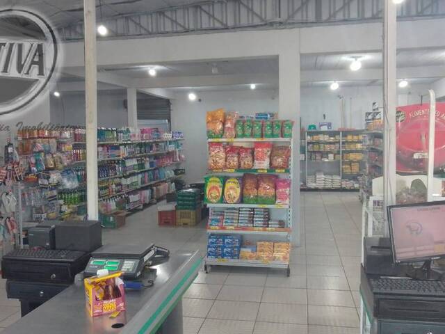 Estabelecimento para Venda em Piçarras - 11