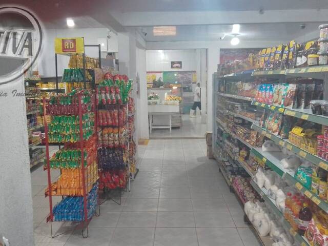 Estabelecimento para Venda em Piçarras - 15