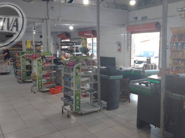 #732C - Estabelecimento para Venda em Guaratuba - PR - 2