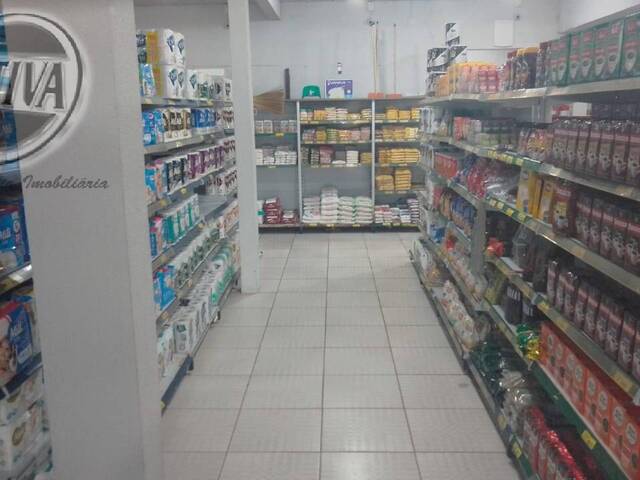 Estabelecimento para Venda em Piçarras - 14