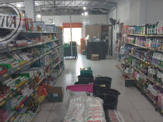 Estabelecimento para Venda em Piçarras - 13