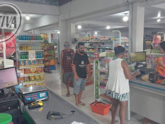 Estabelecimento para Venda em Guaratuba - 4