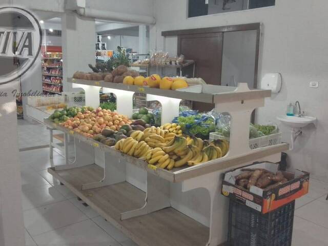 Estabelecimento para Venda em Piçarras - 8
