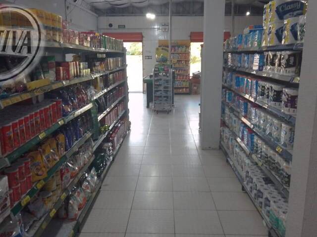 Estabelecimento para Venda em Piçarras - 16