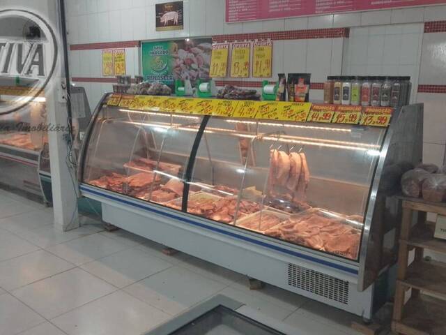 Estabelecimento para Venda em Piçarras - 23