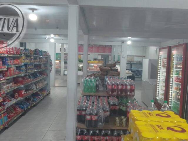 Estabelecimento para Venda em Piçarras - 18