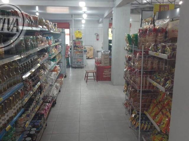 Estabelecimento para Venda em Piçarras - 19