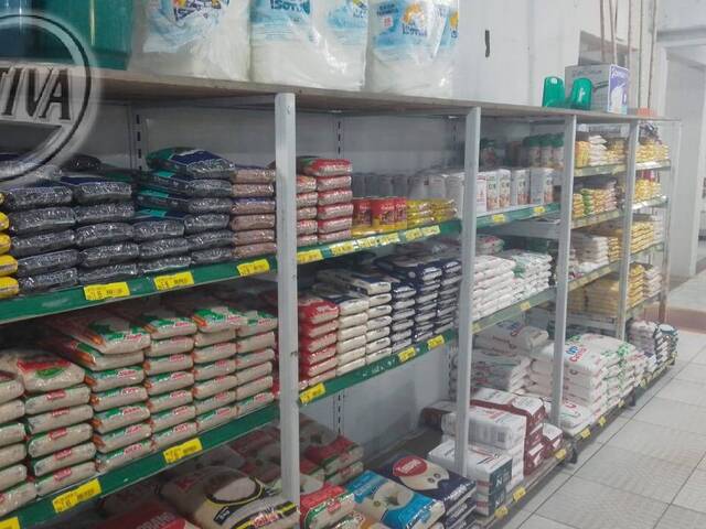 Estabelecimento para Venda em Piçarras - 20