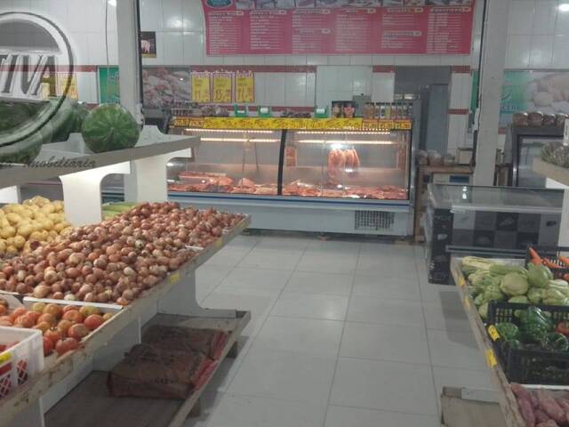 Estabelecimento para Venda em Piçarras - 9