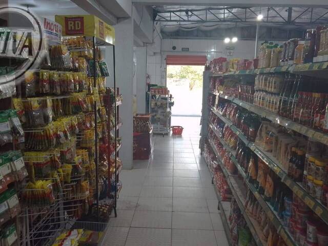 Estabelecimento para Venda em Piçarras - 21