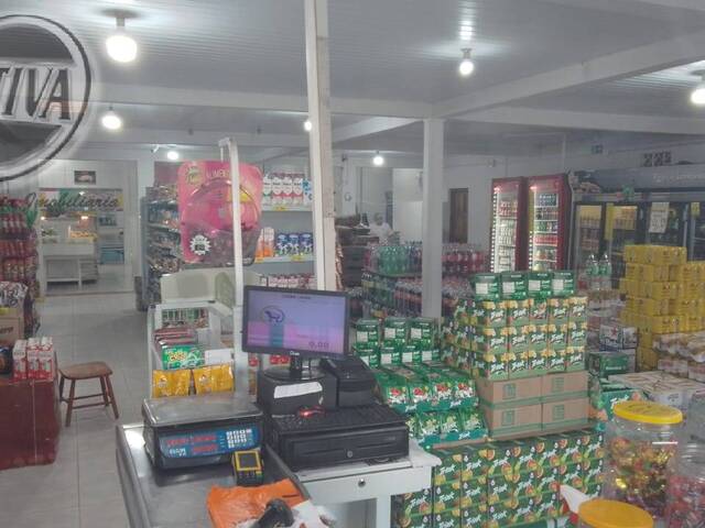 Estabelecimento para Venda em Guaratuba - 5