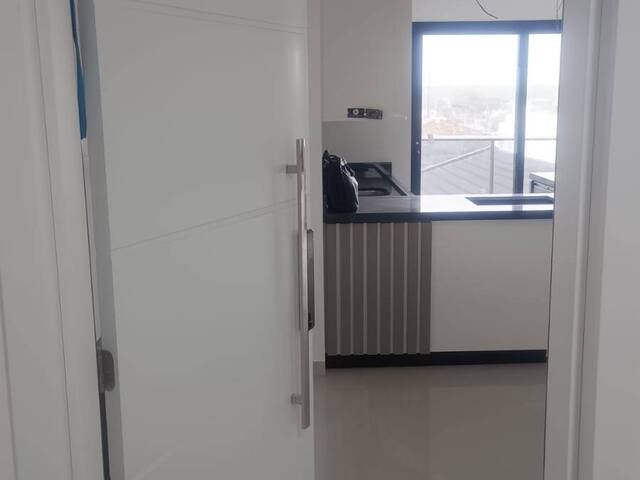 Apartamento para Venda em Matinhos - 5