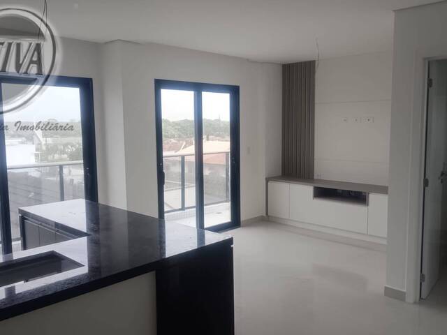 Apartamento para Venda em Balneário Jamail Mar - 7