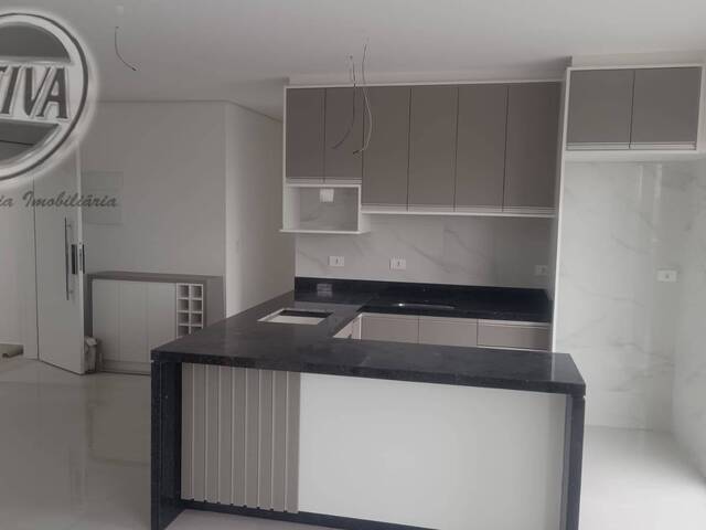 Apartamento para Venda em Balneário Jamail Mar - 9