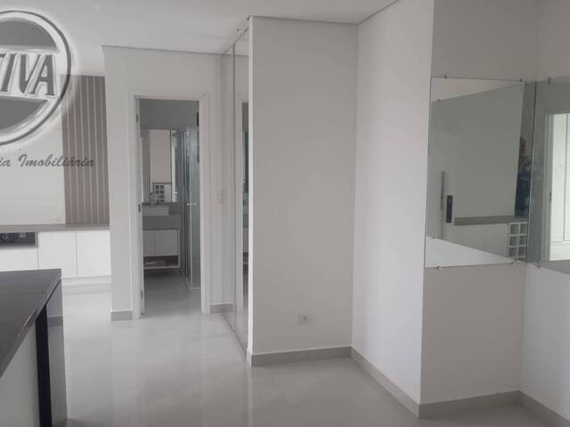 Apartamento para Venda em Balneário Jamail Mar - 8