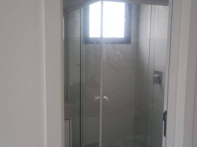 Apartamento para Venda em Balneário Jamail Mar - 10