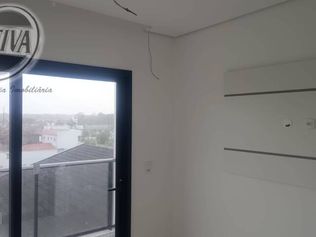 Apartamento para Venda em Balneário Jamail Mar - 15