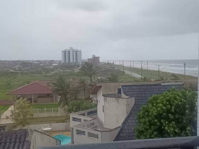 Apartamento para Venda em Balneário Jamail Mar - 12
