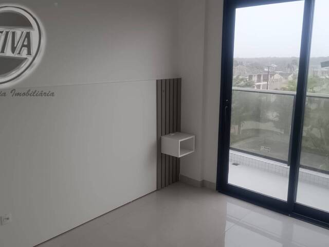 Apartamento para Venda em Balneário Jamail Mar - 16