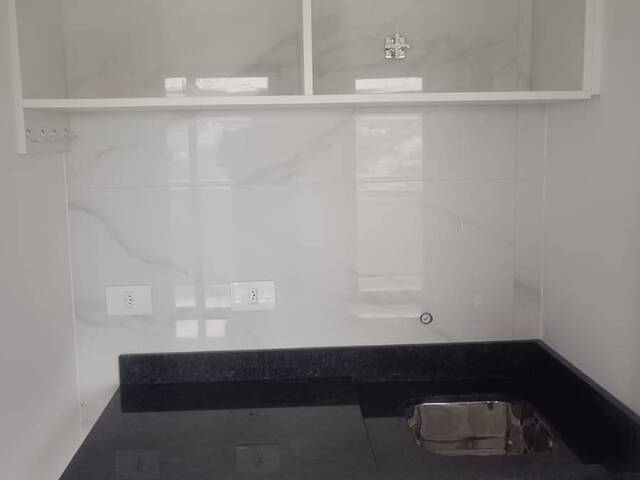 Apartamento para Venda em Balneário Jamail Mar - 13