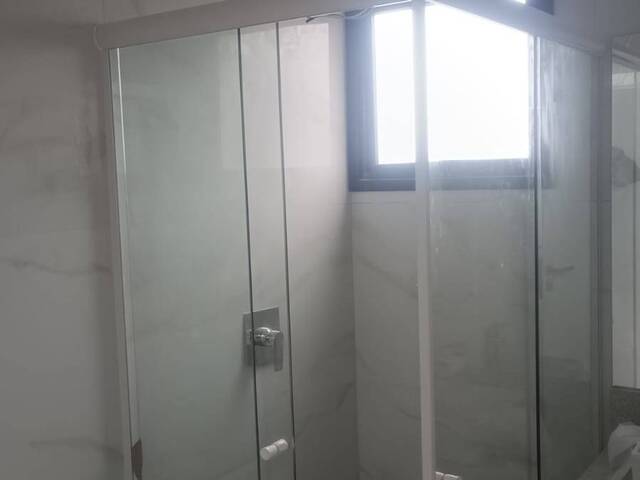 Apartamento para Venda em Balneário Jamail Mar - 18