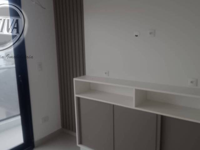 Apartamento para Venda em Balneário Jamail Mar - 17