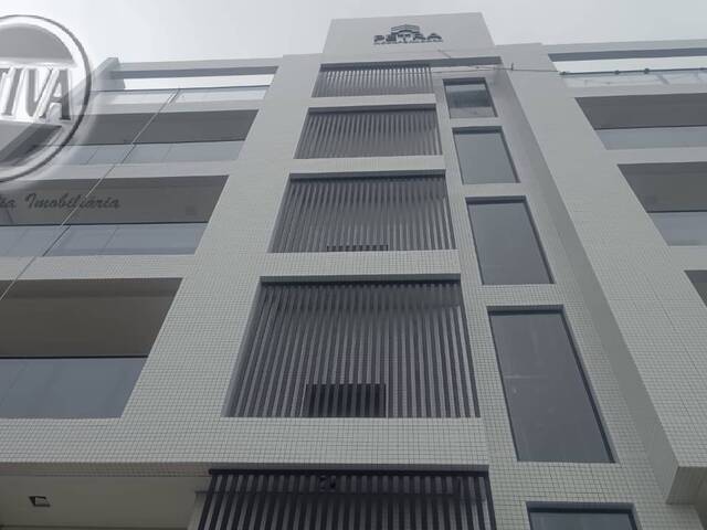 Apartamento para Venda em Matinhos - 4