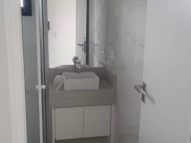 Apartamento para Venda em Balneário Jamail Mar - 19