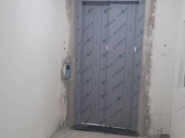 Apartamento para Venda em Balneário Jamail Mar - 20