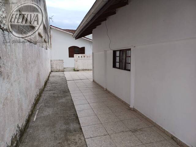 Casa para Venda em Cohapar - 14