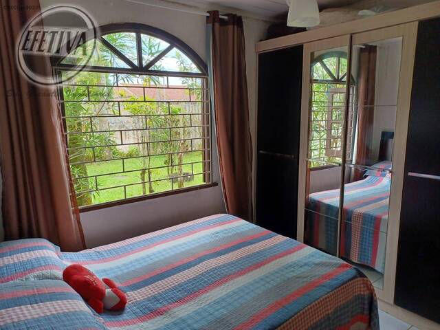 Casa para Venda em Cohapar - 9