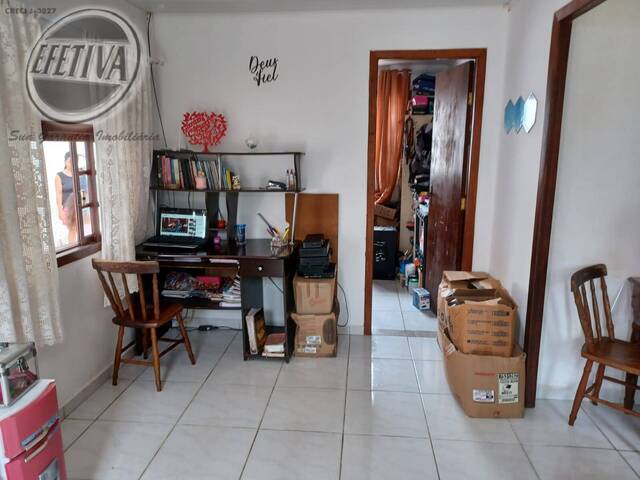 Casa para Venda em Guaratuba - 4
