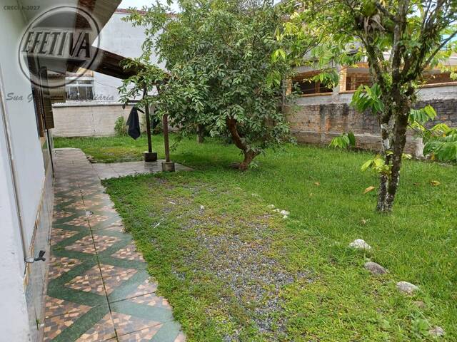 Casa para Venda em Cohapar - 17