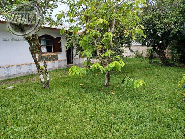Casa para Venda em Cohapar - 15