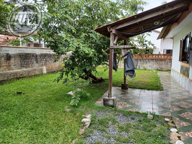 Casa para Venda em Cohapar - 18