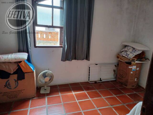 Casa para Venda em Cohapar - 22